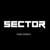 SECTOR PUBGM