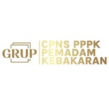 CPNS PPPK DAMKAR 2025