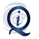 IQ Quiz - ARC