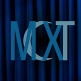 "Московский Современный Художественный Театр" (МСХТ)
