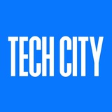 Tech City