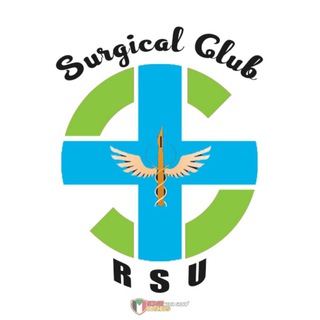 Surgical club (R S U)