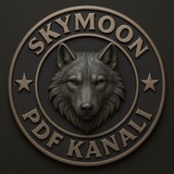 SKYMOON PDF