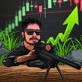 TRADING SNIPER'S COACH