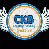 @CariKerjaBandung