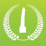 ديوان محافظة نينوى