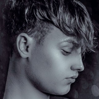 omid_karami_music