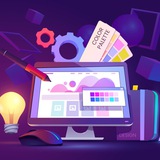Free Soft For Graphic Design