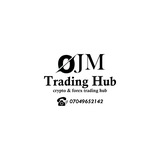 OJM TRADING HUB ACADEMY