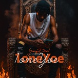 YOUNG DEVIL