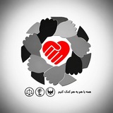 کانال فیلم کنکوری