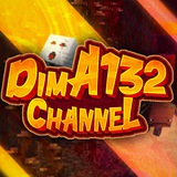 Dima132YT 🔥