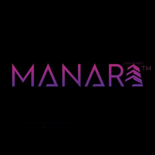 ManaraFX Trading Signals