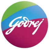 GODREJ MALL OFFICIAL 💚 💯 <i class="emoji" style="backgro