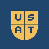 USAT LIFE