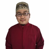 Afnan Nasaruddin
