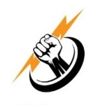 عالم الكهرباء و الإلكترونيك 💡 🔌 <i class="emoji" style=