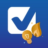 Selectra News Luce&Gas
