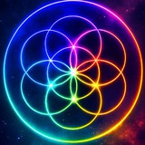 نور هستی | Nour.Hasti
