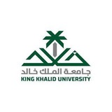 قناة جامعة الملك خالد