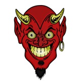ДЬИИКЭЙ ЯКУТИЯ 👹