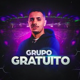 GOL DO RAYO ⚡️