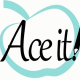 Ace your OET