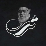ترى نيوز - Tura News