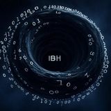 IBH