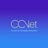 Complex Networks (SBU)