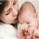 స్త్రీల ఆరోగ్య సమస్యలు