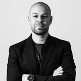 Fernando H. Valls