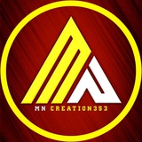 MNcreation353