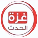 شبكه منبر فلسطين غزه ✌