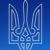 🇺🇦 Олег Карнацький/Кам'янська РВА