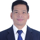 ទ្រី សុភី Try Sophy