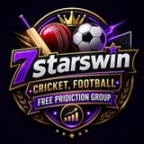 CRICKET 🇧🇩 FOOTBALL 🇧🇩 FREE<i class="emo