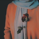 إضَاءَاتٌ لـِ قَلبِك|| Aisha 🤍 🦋