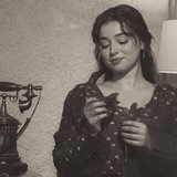 نبعه 🧸