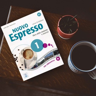 Italian Language Books