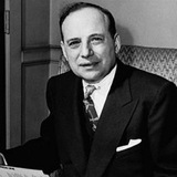 Value Investing
