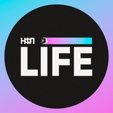 НФЛ LIFE