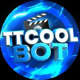 Скачать видео из Тик Тока, Пинтереста