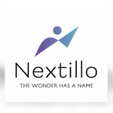 FMGE | NEXT | USMLE | PLAB | KROK with Nextillo