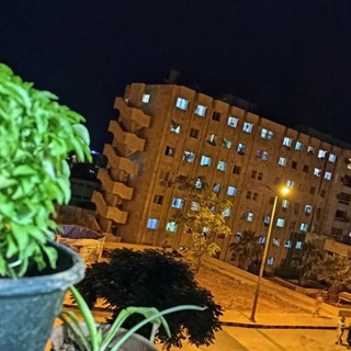 شبكة طلاب جامعة حلب 📚 🎓 <i class="emoji" style="backg