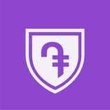 🕵️♂️ Инвестиции с DramBlog 🇦🇲 <i cl