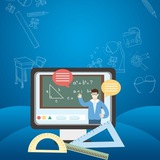 ثانوية الصديق للبنين روابط المدرسين