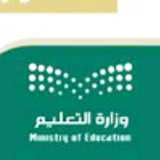 ⚡ أدوات التعليم الجديدة