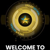 DREAM ASTRAL OFFICIAL