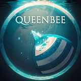 QueenBee News